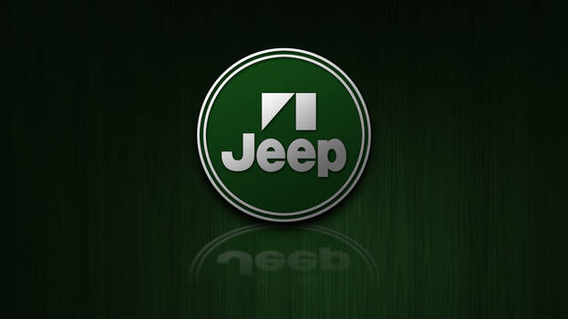 Jeep 01