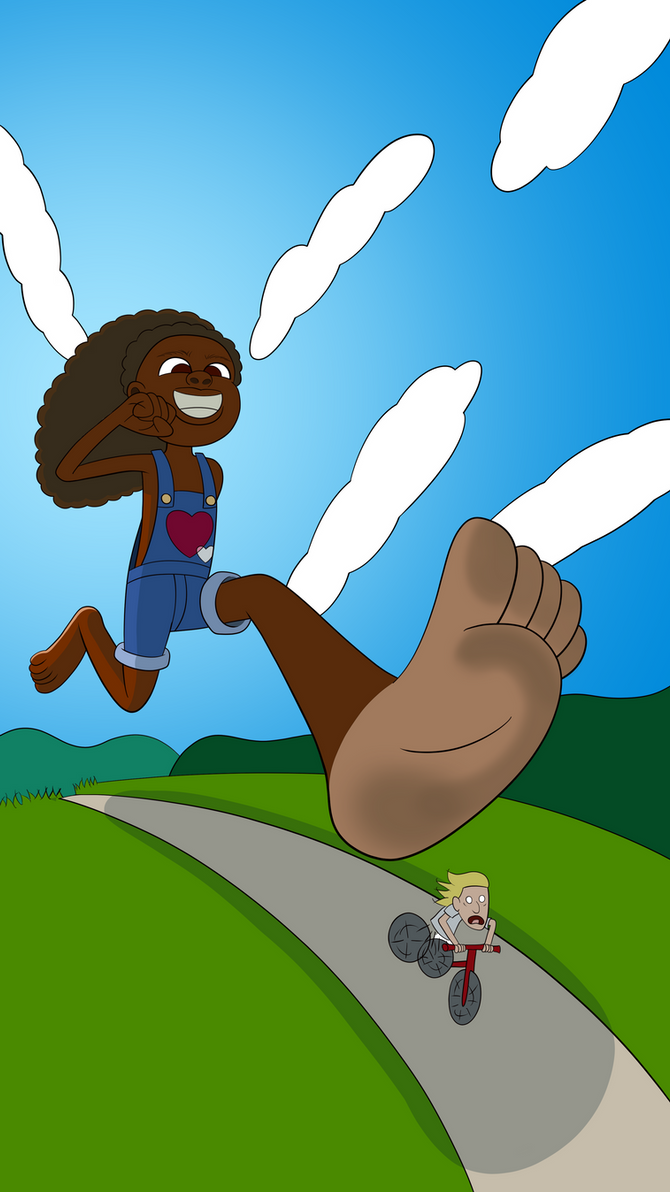 Turbo Fast Stats Deviantart Too Fast by bifur1 on DeviantArt