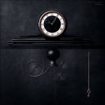 - No Title 56 - by KARRR