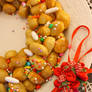 Struffoli