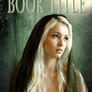 Black Veil bookcover