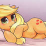 AppleJack