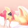 fluttershy