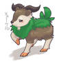 Skiddo