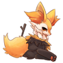 Braixen