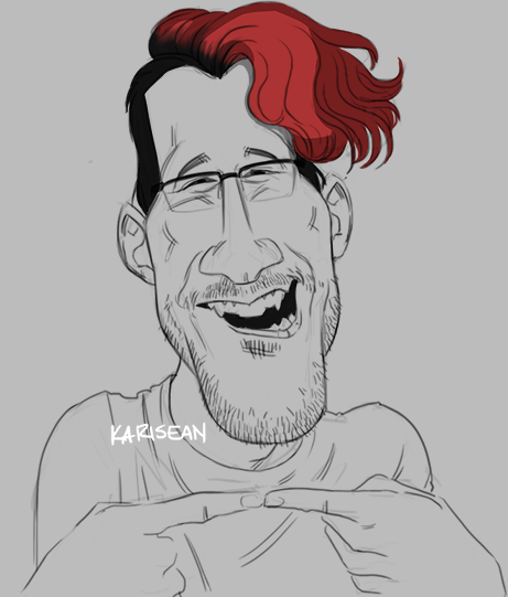 Markimoo