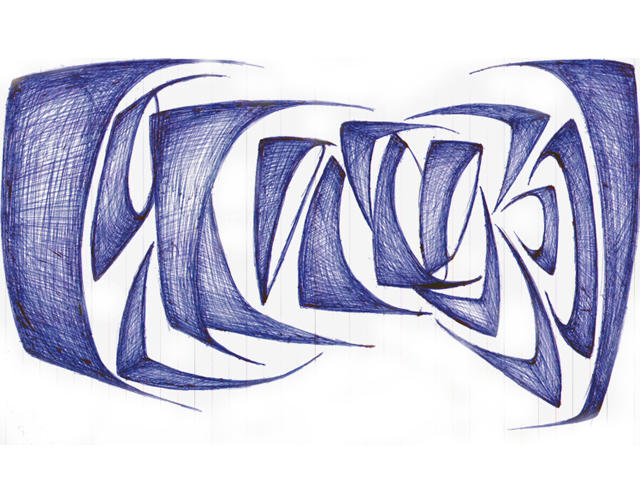 Learning Segments Deviantart Segments by 055-Romy-Artworkz on DeviantArt