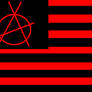 anarchy flag