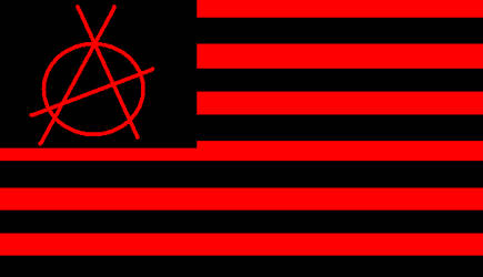 anarchy flag