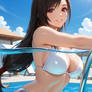 Tifa Lockhart