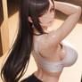 Tifa Lockhart