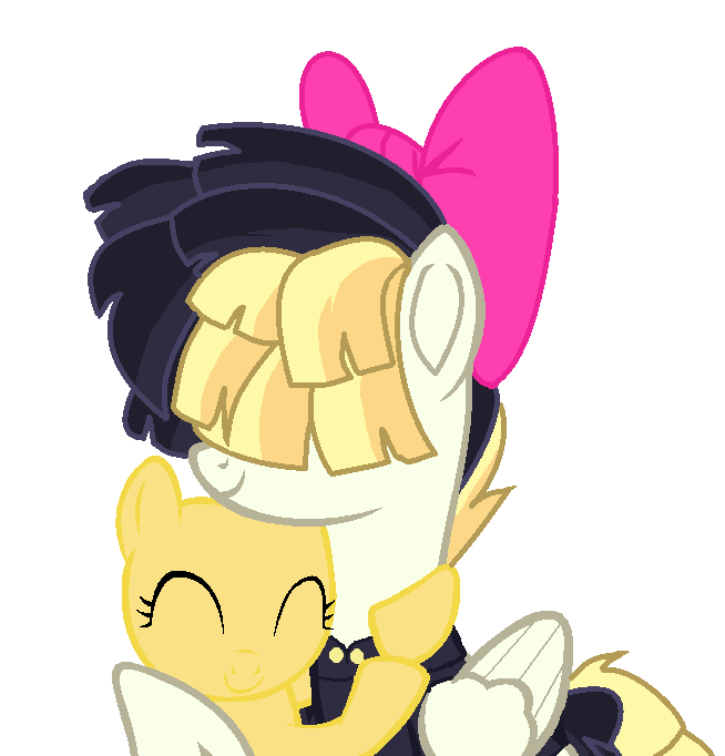 Mlp Hugs For Songbird Serenade Collab By Venomous Cookietwt On Deviantart Mlp Hugs For Songbird Serenade Collab By Venomous Cookietwt On Deviantart