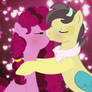 Mlp Next Gen i love ya Sweetie