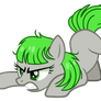 ~ Custom Pony {Cute Pone}