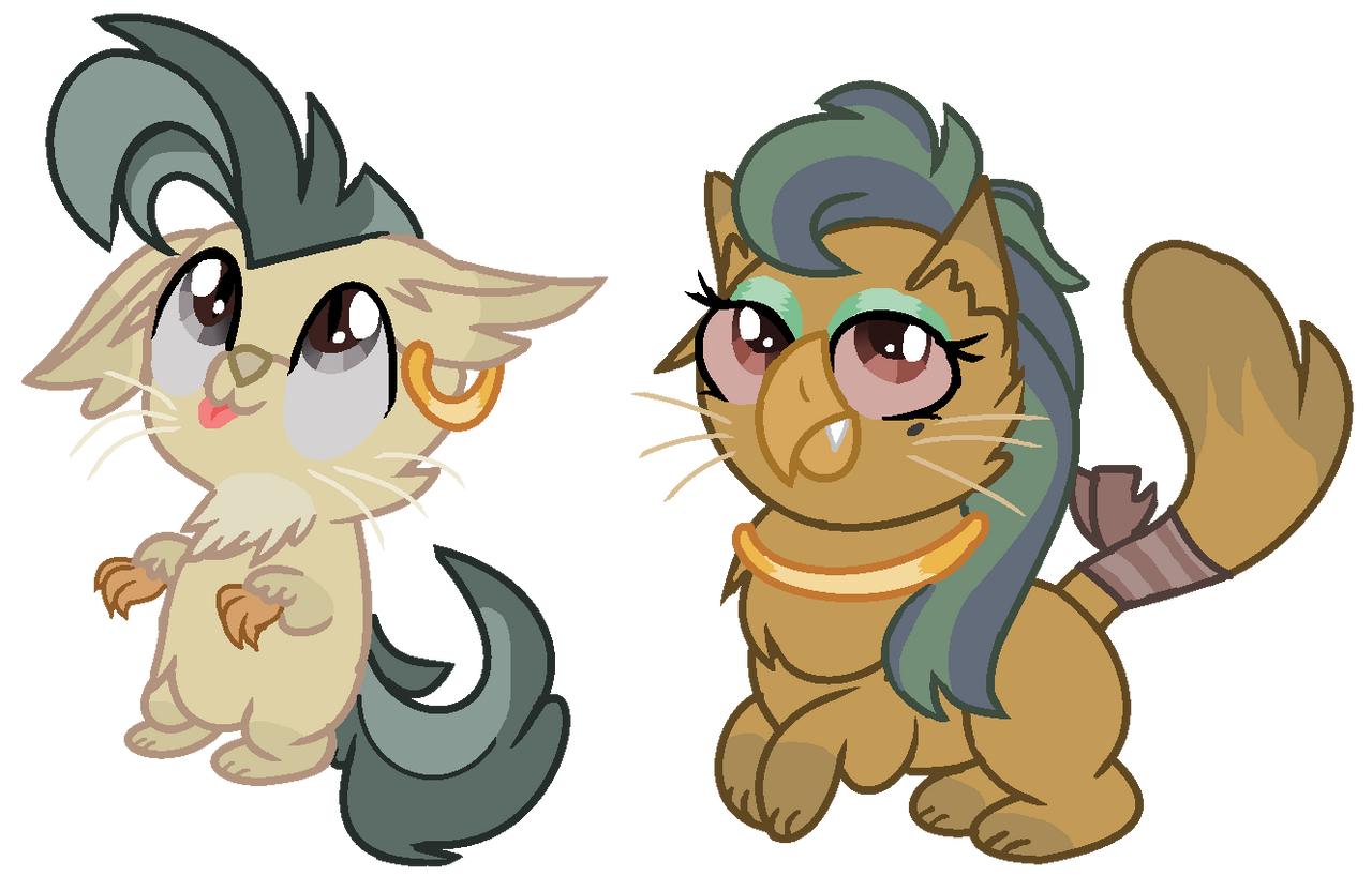 Deviantart Mlp Capper ~ MLP Adoptables Open - {Capper x Captain Celaeno} by Venomous ...