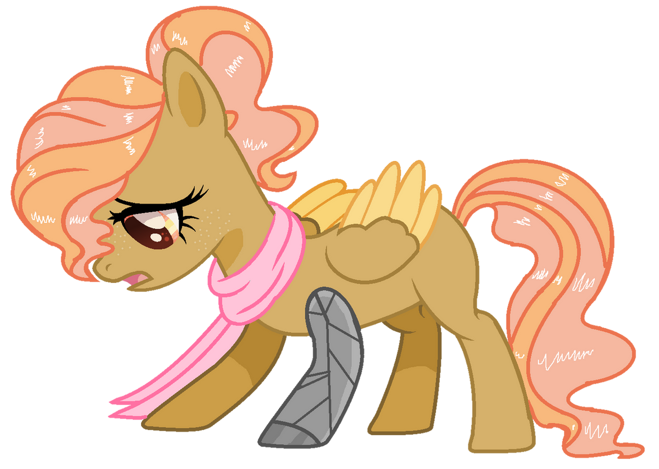 Flutterjack Human ~ FlutterJack Adopt Name Your Price {Closed!!} by Venomous-CookieTwT on ...