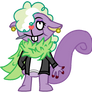 ~ Happy Tree Friends Offer To Adopt {Open!!}