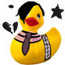 Emoduck