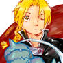 Elric