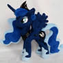 Princess Luna Season 2