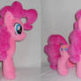 Pinkie Pie