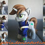 LittlePip Plush