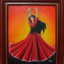 Gipsy - Cigana