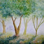 Trees