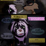 Comic Page 32