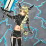 Magik