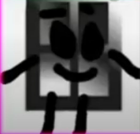 Windows 3.0 by Enoi88 on DeviantArt