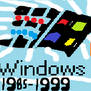 Windows 99 plus