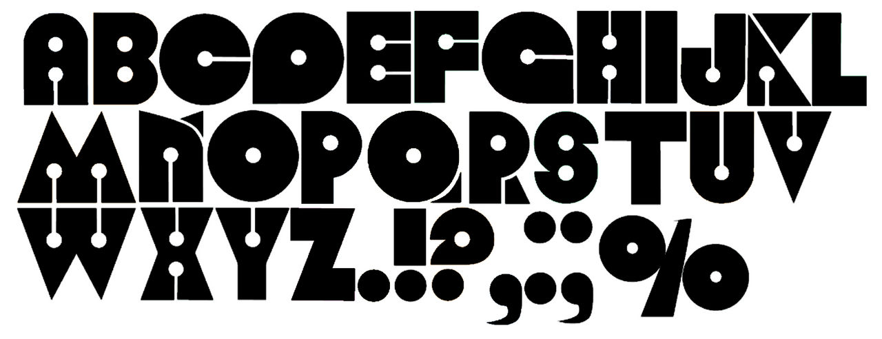 Pbs Fancy Text PBS FONT REAL by Amilio1231st on DeviantArt