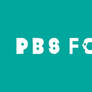 PBS V6