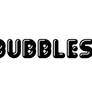 Bubble v2