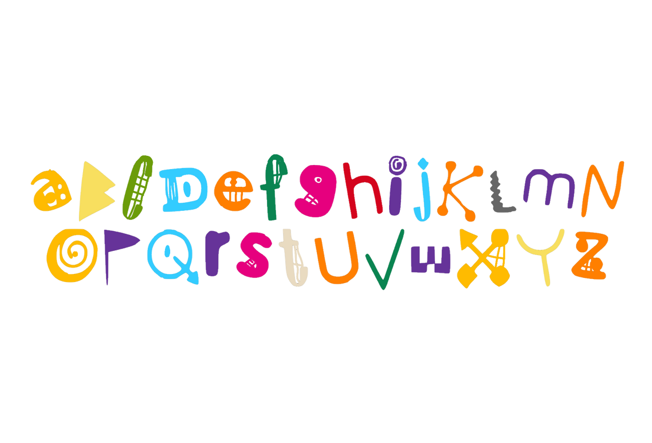 Corus In TVOkids by Amilio1231st on DeviantArt