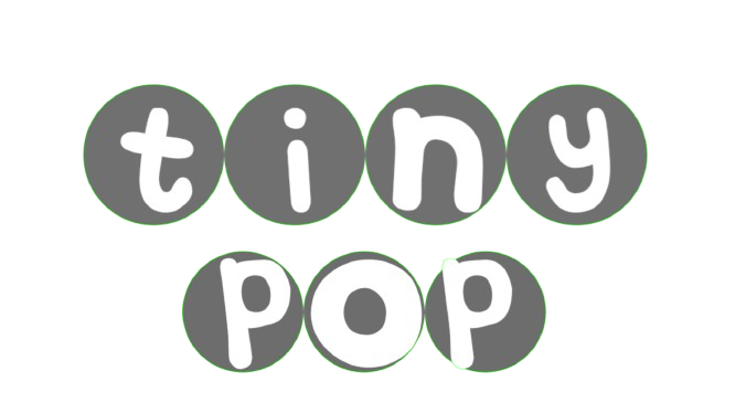 Tiny POP Template By Amilio1231st On DeviantArt tiny-pop-template-by-amilio1231st-on-deviantart