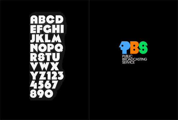 Pbs Fancy Text PBS Free download by Amilio1231st on DeviantArt