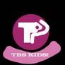 TBS Kids logo 1997
