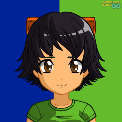 Deviantart Andre Fox Andyfox by AndyfoxMario on DeviantArt