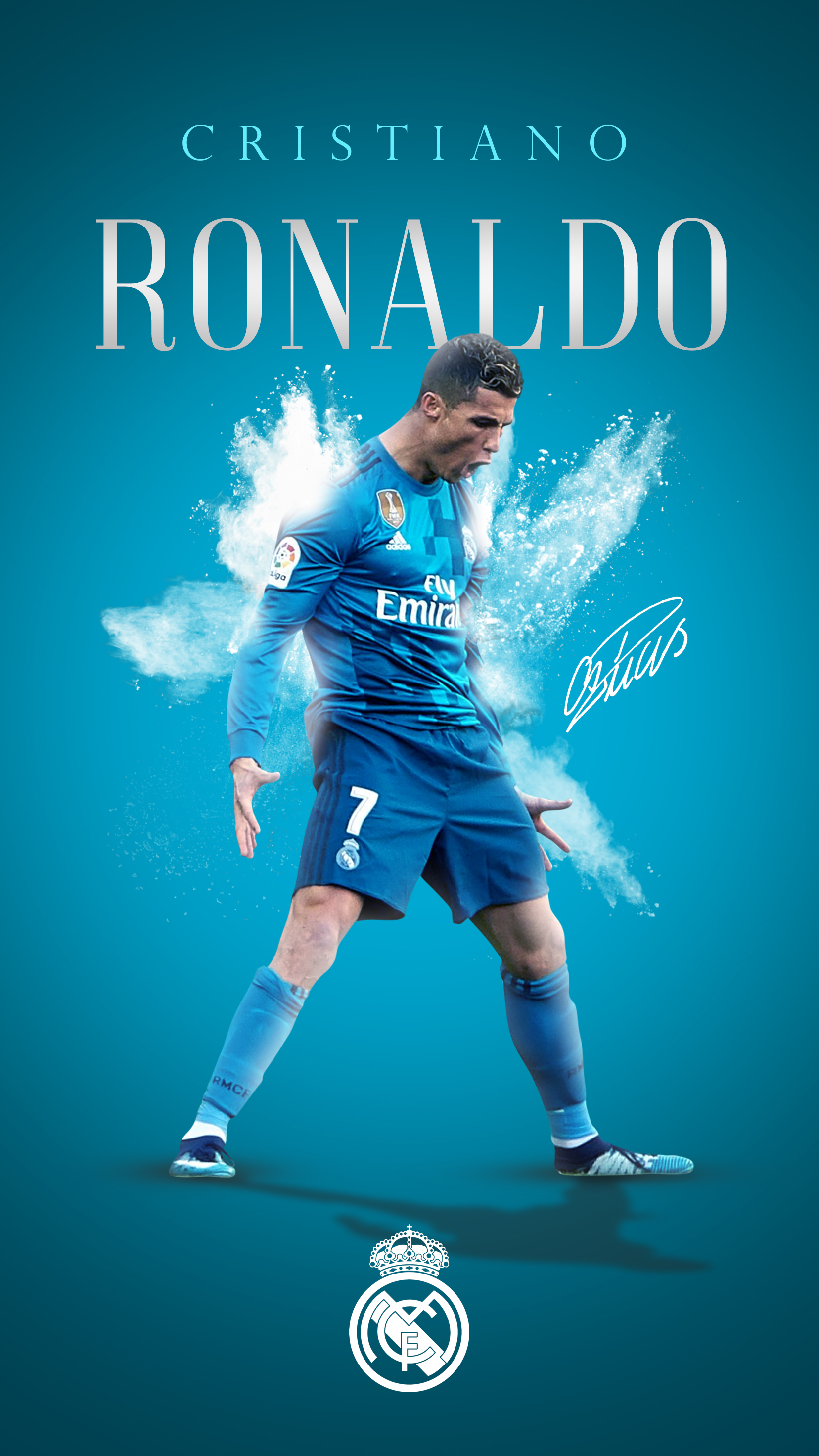 Cristiano Ronaldo Phone Wallpaper 17 18 By Graphicsamhd On Deviantart Cristiano Ronaldo Phone Wallpaper 17 18 By Graphicsamhd On Deviantart