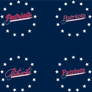 Patriots Athletic Logo Redesign