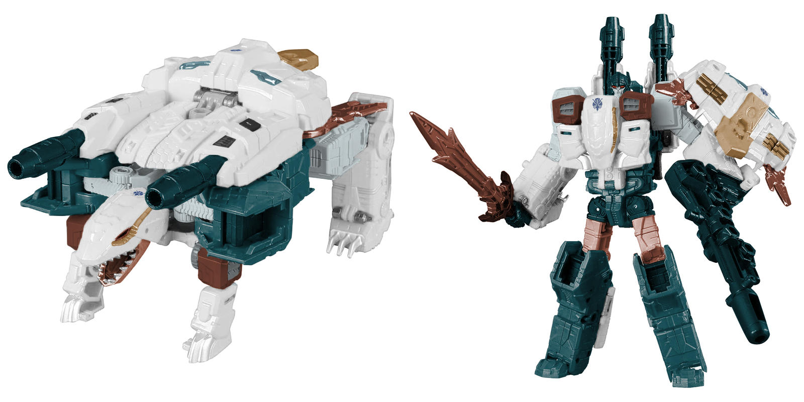 Generations Halfshell Bwii Digibash By Almcinnis On Deviantart Generations Halfshell Bwii Digibash By Almcinnis On Deviantart