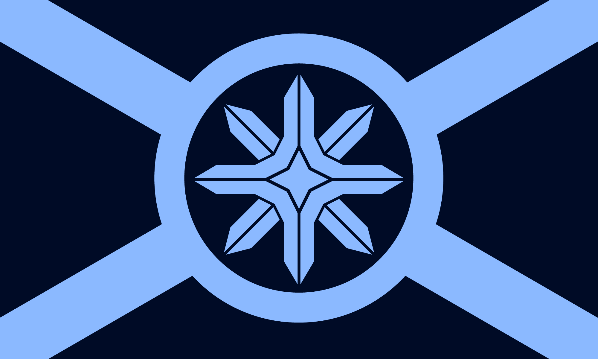 Flag 7 by ALMcInnis on DeviantArt