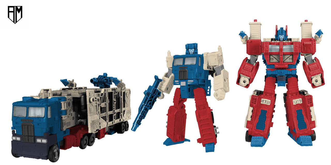 Digibash Kingdom Overload -Digibash by ALMcInnis on DeviantArt