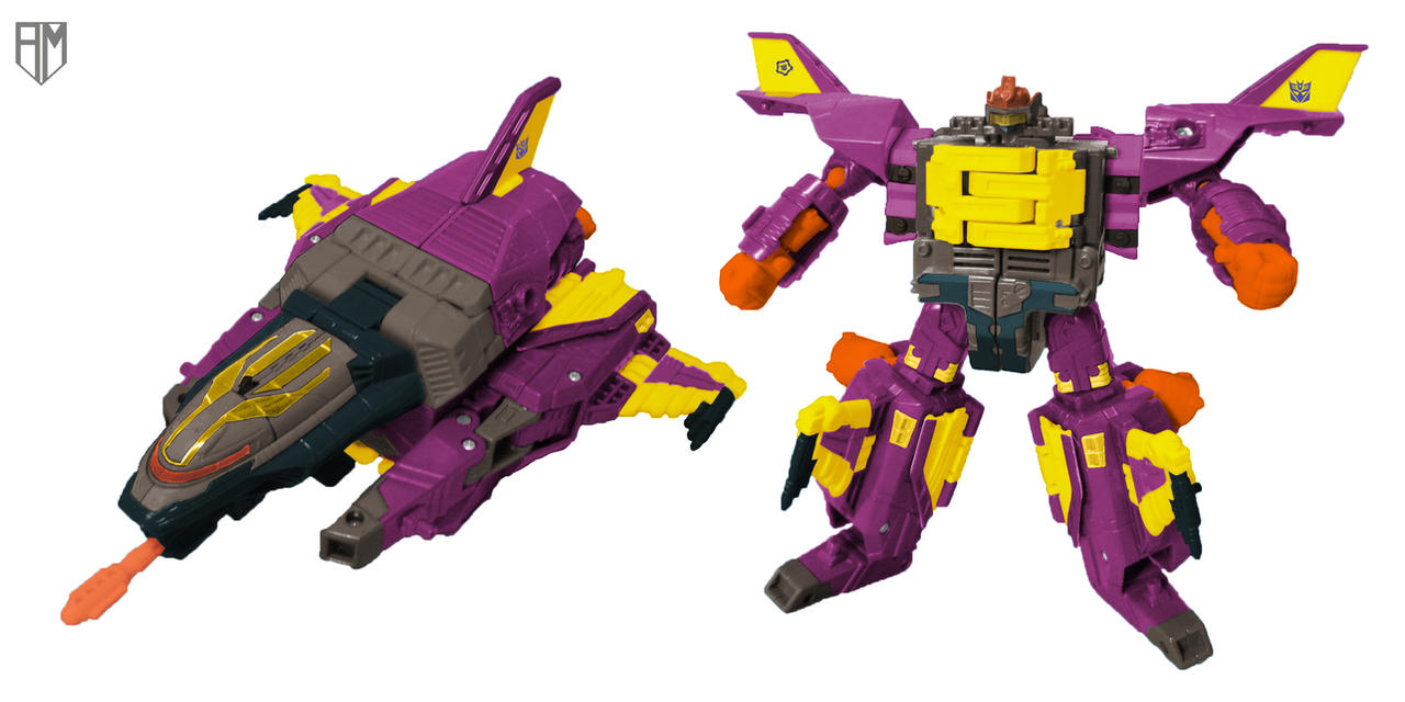 Digibash Energon Spacewarp Digibash by ALMcInnis on DeviantArt