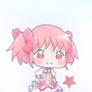 Madoka-chan~