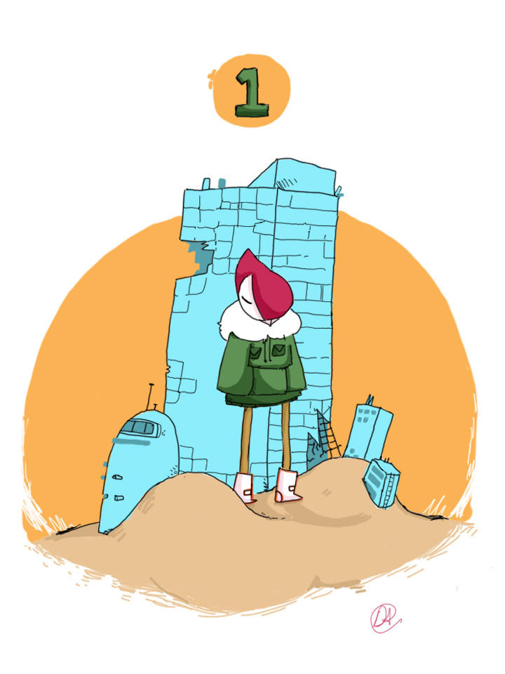 Do Nothing Rig Do Nothing by TheRyeGuy on DeviantArt