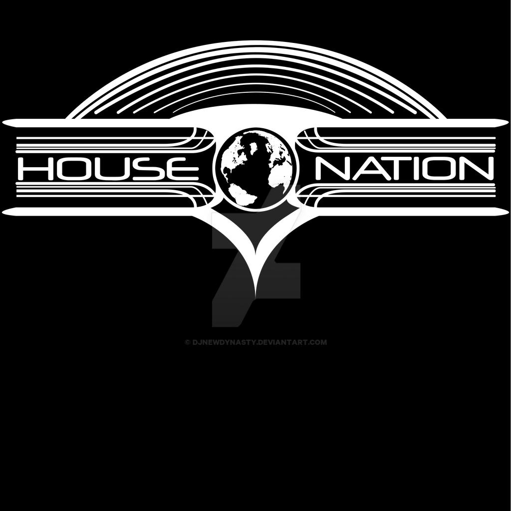 House Nation