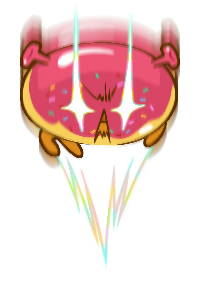 FFFFFFFFFFFFFFFFFFFFFFFFFFFFFF- by 27874413 on DeviantArt